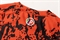 Product Alternate Image